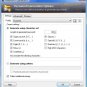 Pro Password Manager Keeper Organizer Software Secure Protect Windows & Mac OSX