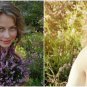 Photo Editing Software Digital Image Windows Mac OSX + Photoshop Keyboard Guide