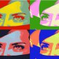 Photo Editing Software Digital Image Windows Mac OSX + Photoshop Keyboard Guide