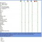 REGION FREE DVD player & decoder media mp3 avi mp4 mov wmv mkv Mac OSX Windows