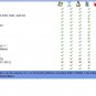 REGION FREE DVD player & decoder media mp3 avi mp4 mov wmv mkv Mac OSX Windows