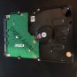 Windows Vista ALL Editions Install / Reinstall / Restore / Recovery Repair Disc