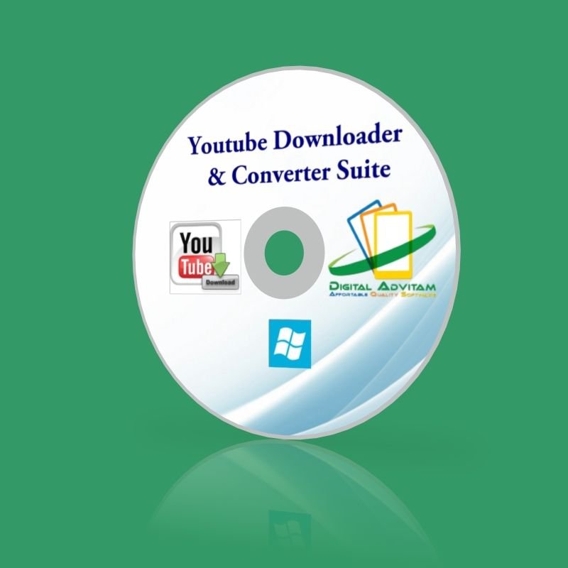 download facebook youtub video dailymot convert onlin vimeo save free