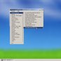 Windows XP Vista 7 8 10 Boot CD PC Repair Diagnose Disk Benq Samsung LG Compaq