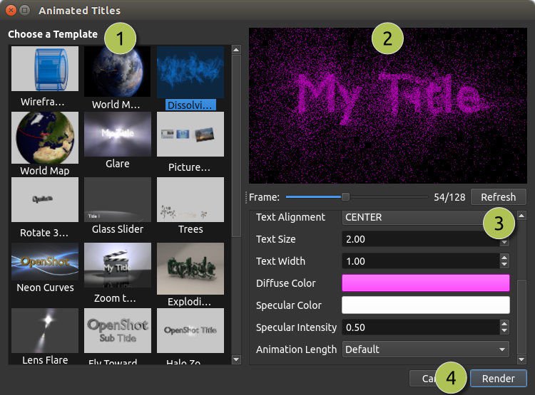 Video Editing Software Editor  and 3D CAD Windows  Mac OSX USB