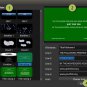 Video Editing Software Editor  and 3D CAD Windows  Mac OSX USB