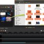 Video Editing Software Editor  and 3D CAD Windows  Mac OSX USB