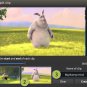 Video Editing Software Editor  and 3D CAD Windows  Mac OSX USB
