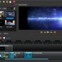 Video Editing Software Editor  and 3D CAD Windows  Mac OSX USB