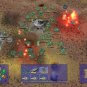 Warzone War game RTS  REAL TIME STRATEGY GAME Software Windows 10 PC game