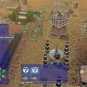 Warzone War game RTS  REAL TIME STRATEGY GAME Software Windows 10 PC game