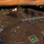 Warzone War game RTS  REAL TIME STRATEGY GAME Software Windows 10 PC game
