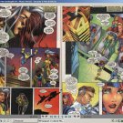 Comical CBR/CBZ Comic Book Reader Windows & Mac OSX