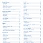 Samsung Galaxy S7 Smart Phone SM-G930T T-mobile User Manual User Guide PDF on CD