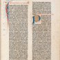 King James Bible 1611 First Edition + Latin Gutenberg Bible 1454 BONUS KJV DVD