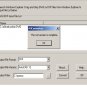 Professional CAD Software AUTOCAD 2D CAD open DWG DXF files Windows 7, 8 10 USB