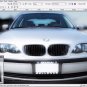2023 Professional Photo Image Editing Software Photo shop Guide Windows 10 USB