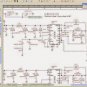 Professional Electrical CAD Drawing Circuit Diagrams Maker Windows PC Software