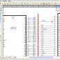 Professional Electrical CAD Drawing Circuit Diagrams Maker Windows PC Software
