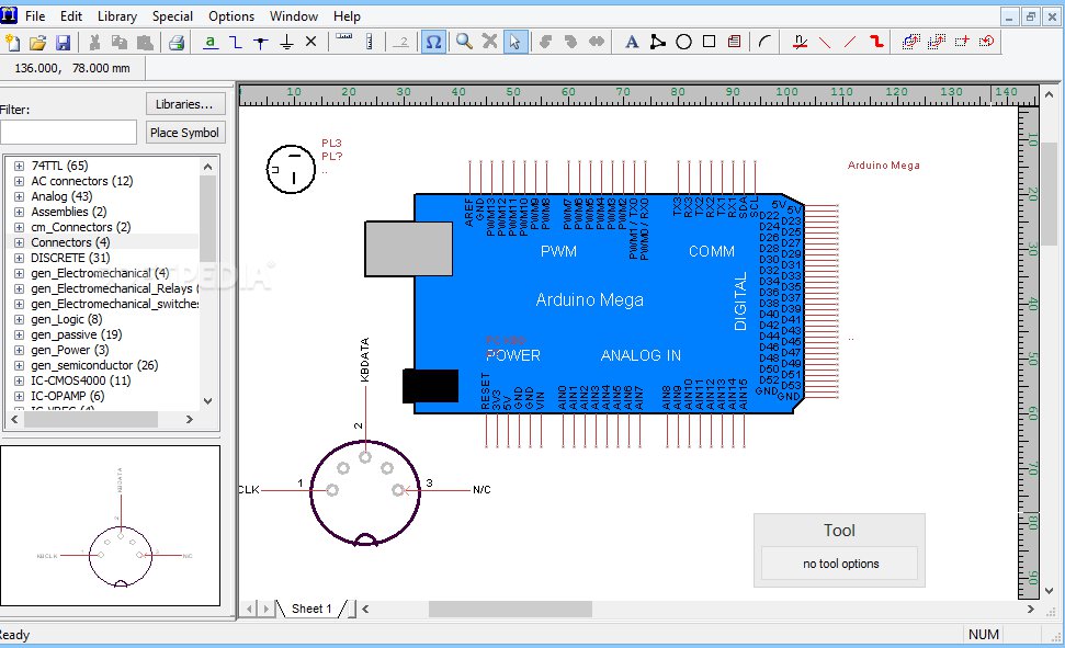 Библиотеки для ардуино. TINYCAD. Библиотека ардуино для TINYCAD. TINYCAD русификатор. Библиотеки TINYCAD Arduino uno.