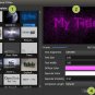 Video Editing Software Editor Converter Studio Ultimate Windows 10  Mac OSX USB