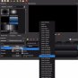 Video Editing Software Editor Converter Studio Ultimate Windows 10  Mac OSX USB