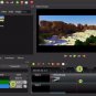 Video Editing Software Editor Converter Studio Ultimate Windows 10  Mac OSX USB
