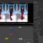Video Compositing Compositor Green Screen Chromakey Software for Windows Mac