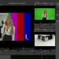 Video Compositing Compositor Green Screen Chromakey Software for Windows Mac