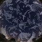 2-in-1 Planetarium Space 3D simulation night sky Stargaze Software Windows Mac