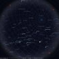 2-in-1 Planetarium Space 3D simulation night sky Stargaze Software Windows Mac