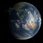 2-in-1 Planetarium Space 3D simulation night sky Stargaze Software Windows Mac