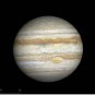 2-in-1 Planetarium Space 3D simulation night sky Sky Chart Software Windows Mac