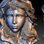 2023 3D Realistic Animated Human Characters Humanoid Creator Windows 10 & Mac