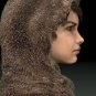 2023 3D Realistic Animated Human Characters Humanoid Creator Windows 10 & Mac