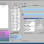 Church Worship Presentation Software Bible Study verses Song projector Windows