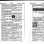 King James Bible 1611 First Edition Apocrypha DVD PDF Vintage Christian reading