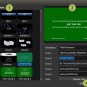Video Editing Software Editor  and 3D CAD Software Windows 10 Mac OSX Sierra CD