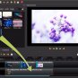 Video Editing Software Editor  and 3D CAD Software Windows 10 Mac OSX Sierra CD