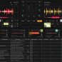 DJ Software mp3 alternative to Seratom Traktor VIRTUAL DJ WINDOWS 10 Mac USB