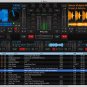 DJ Software mp3 alternative to Seratom Traktor VIRTUAL DJ WINDOWS 10 Mac USB