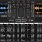 DJ Software mp3 alternative to Seratom Traktor VIRTUAL DJ WINDOWS 10 Mac USB