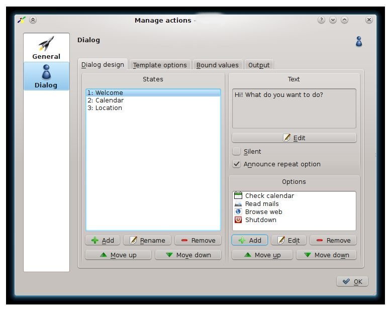 free dictation software for videos