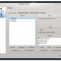 Voice Recognition Software Accessibility Dictation Speech Naturally Speaking