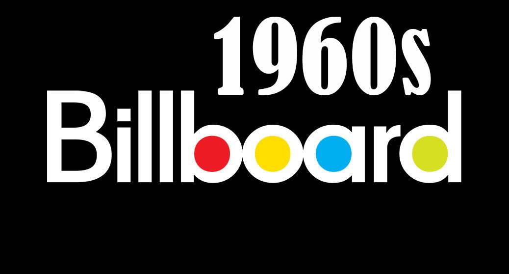 Billboard Top 100 1960 1969 TORRENT