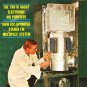 Popular Electronics World Magazine COMPLETE Collection 164 issues pdf USB