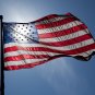 2023 Latest mp3 CD Study Guide for the US Citizenship Test in Spanish Espa&Atilde;&plusmn;ol