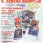 Popular Electronics Magazines Poptronics Collection PDF Magazine Volume 1
