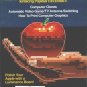 Popular Electronics Magazines Poptronics Collection PDF Magazine Volume 1
