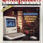 Popular Electronics Magazines Poptronics Collection PDF Magazine Volume 2